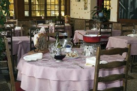 Le Dauphinois