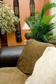 The Originals City Hotel L'Iroko