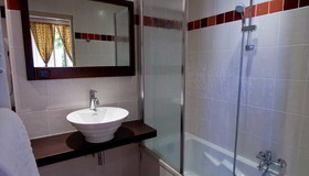The Originals City Hotel L'Iroko
