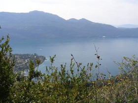 Marina d'Adelphia