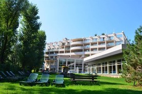 Marina d'Adelphia