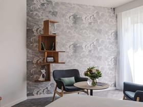 Mercure Aix-les-Bains Domaine de Marlioz - Hôtel & Spa