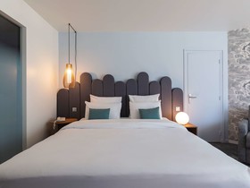 Mercure Aix-les-Bains Domaine de Marlioz - Hôtel & Spa