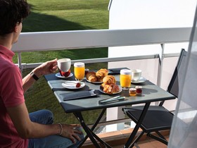 Mercure Aix-les-Bains Domaine de Marlioz - Hôtel & Spa