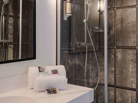 Mercure Aix-les-Bains Domaine de Marlioz - Hôtel & Spa