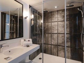 Mercure Aix-les-Bains Domaine de Marlioz - Hôtel & Spa