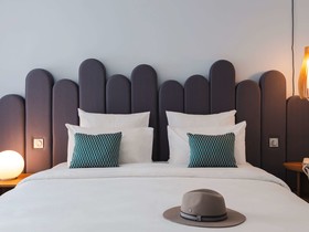 Mercure Aix-les-Bains Domaine de Marlioz - Hôtel & Spa