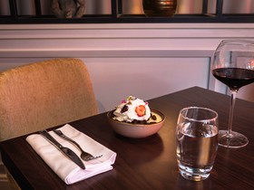 Mercure Aix-les-Bains Domaine de Marlioz - Hôtel & Spa