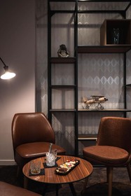 Mercure Aix-les-Bains Domaine de Marlioz - Hôtel & Spa