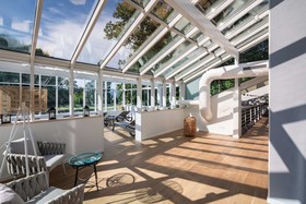 Mercure Aix-les-Bains Domaine de Marlioz - Hôtel & Spa