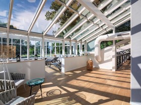 Mercure Aix-les-Bains Domaine de Marlioz - Hôtel & Spa