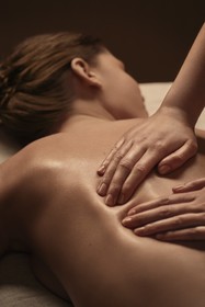 Mercure Aix-les-Bains Domaine de Marlioz - Hôtel & Spa