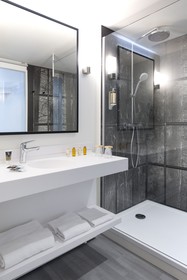 Mercure Aix-les-Bains Domaine de Marlioz - Hôtel & Spa