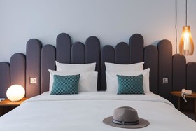 Mercure Aix-les-Bains Domaine de Marlioz - Hôtel & Spa