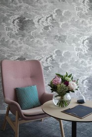 Mercure Aix-les-Bains Domaine de Marlioz - Hôtel & Spa