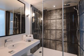 Mercure Aix-les-Bains Domaine de Marlioz - Hôtel & Spa