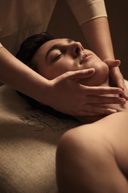 Mercure Aix-les-Bains Domaine de Marlioz - Hôtel & Spa