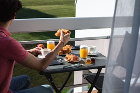 Mercure Aix-les-Bains Domaine de Marlioz - Hôtel & Spa