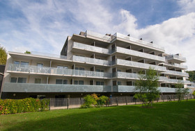 Hometimes Hotel Azuréa