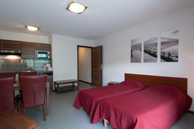 Hometimes Hotel Azuréa