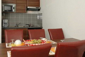 Hometimes Hotel Azuréa