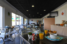 Hometimes Hotel Azuréa