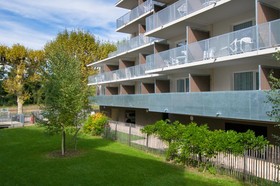 Hometimes Hotel Azuréa