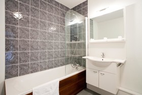 Hometimes Hotel Azuréa