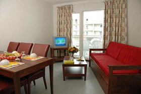 Hometimes Hotel Azuréa