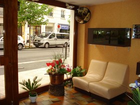 Revotel