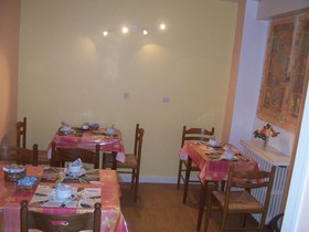 Revotel