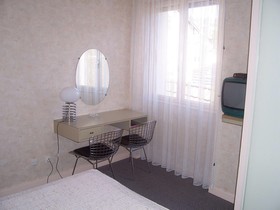 Revotel