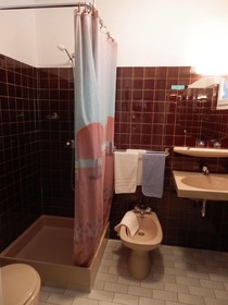 Revotel