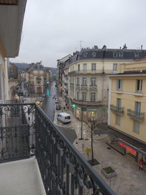Revotel