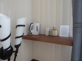 Auberge de Costaroche