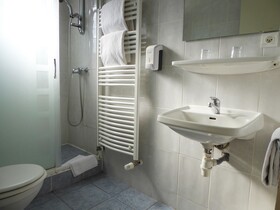 Auberge de Costaroche