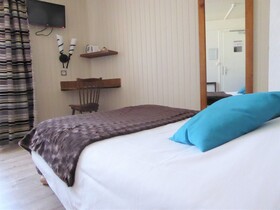 Auberge de Costaroche