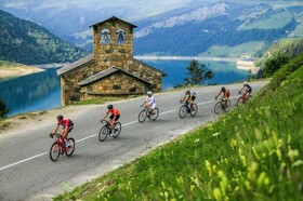 Fasthotel Albertville