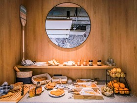 Hotel ibis Styles Albertville