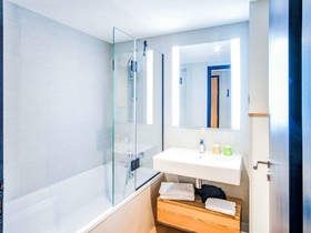 Hotel ibis Styles Albertville