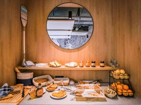 Hotel ibis Styles Albertville