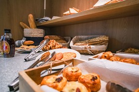 Hotel ibis Styles Albertville