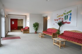 noemys Chalets du Hameau des Aiguilles