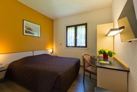 Albhotel Grill
