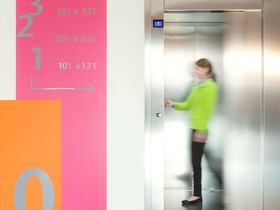 ibis Styles Romans Valence Gare TGV Hotel