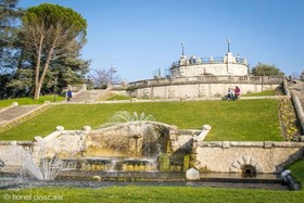 ibis Styles Romans Valence Gare TGV Hotel