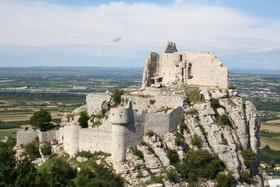 ibis Styles Romans Valence Gare TGV Hotel