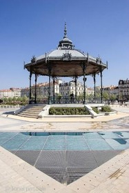 ibis Styles Romans Valence Gare TGV Hotel