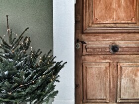 Chambre D'hote B&B Centre Allevard