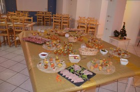 Le Panoramic